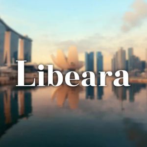 FundBridge and Libeara debut synthetic gold token MG 999 for institutional investors