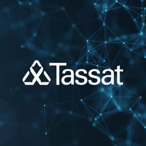 Tassat wins U.S. patent for real-time ‘yield-in-transit’ settlements