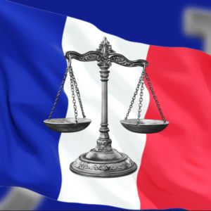 France's AMF has adapted its regulations to permit retail marketing of crypto-indexed ETNs