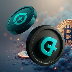 Dogecoin (DOGE) Drops 2% in 24H, but GeeFi’s (GEE) Momentum Continues With $100K in Daily Inflow