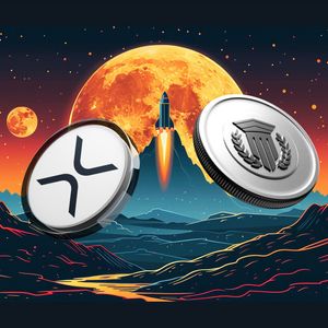 Comparing Ripple (XRP) & Mutuum Finance (MUTM): Which Is The Top Crypto To Invest In for 20x ROI