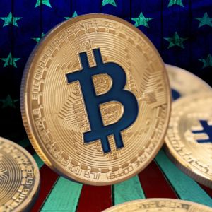 AFT warned the Senate that the crypto bill puts pensions and 401(k)s at serious risk