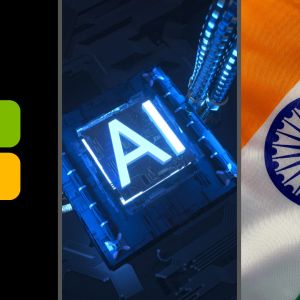 Microsoft set to go on $17.5B spree to capture India AI market