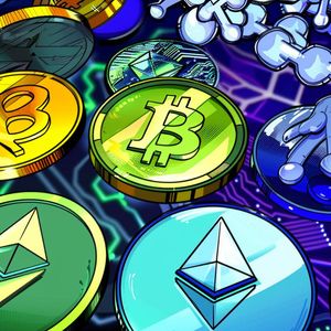 Mutuum Finance (MUTM) Nears 20% Pump as Presale Phase 7 Approaches