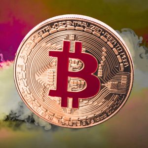 Bitcoin Surges Past $93,000 as Crypto Markets Bounce: Bullish Revival or Just a Dead Cat Bounce?