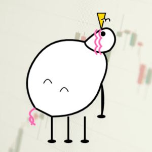 PIPPIN rallies to a record peak as crash worries grow