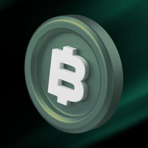 Silk Road-linked BTC wallets come out of a decade of dormancy, move $3.14M