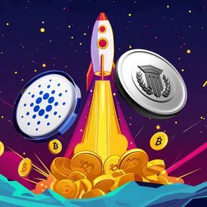 Here’s Why Cardano (ADA) and This Cheap Crypto Should Top Your Holiday Portfolio