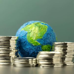 Analysts refute IMF warning about stablecoin risk to emerging market currencies