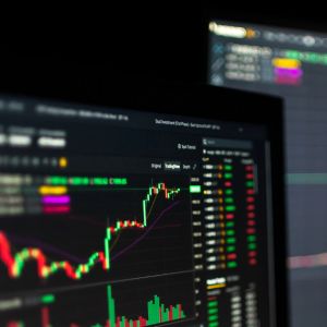 HumidiFi’s WET token doubles on debut after bot-sniped presale reset