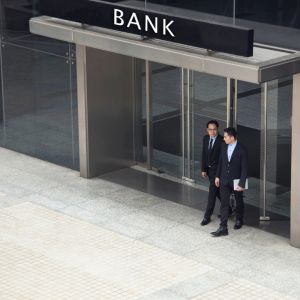 Decades-old core banking systems struggle to handle ISO 20022's data structures