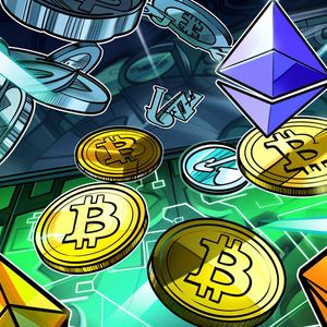 Mutuum Finance (MUTM) Ignites Major Buzz as Ripple (XRP) Price Targets $3