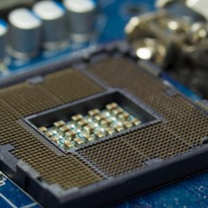 Nvidia tests location tracking for AI chips to block China smugglers