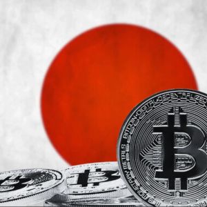 Japan moves to shift crypto oversight to securities law in major regulatory overhaul