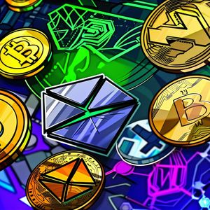 Dogecoin (DOGE) Recovery Gains Attention as Smart Money Targets This $0.035 Token as Best Crypto To Invest