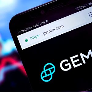 Gemini cleared by CFTC to launch prediction market platform