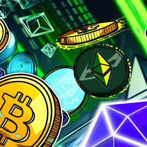 Solana (SOL) vs Mutuum Finance (MUTM):Best Cryptocurrency Coin To Buy