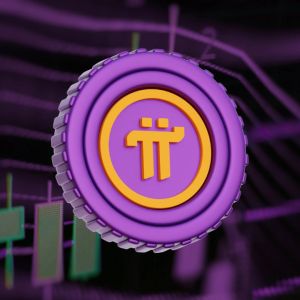 Standard KYC to use Fast Track KYC AI eligibility system