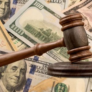 DOJ orders Paxful to pay $7.5M for facilitating illicit transactions