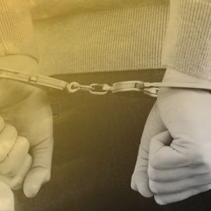 Russia detains four suspects over 100M-ruble crypto exchange scheme