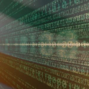 India secures more than $50B in AI investments from Big Tech in one day