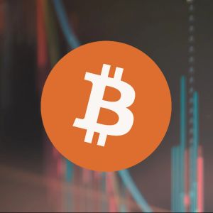 BTC drops after Asian session fails to provide its usual support