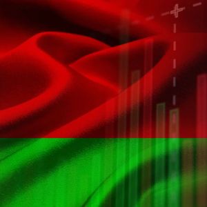 Belarusians report restrictions to global crypto exchanges