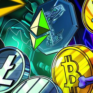 Solana (SOL) Aims To Capitalise On Bullish Momentum, But This New Crypto Has Got Investors Hooked With 48x ROI Potential