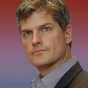 Michael Burry sounds alarm as US Federal Reserve plans $40B T-bills purchase