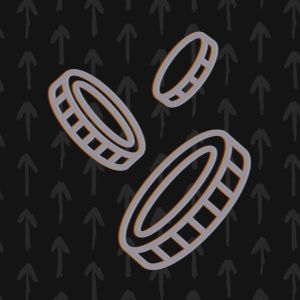 LUNA, JELLYJELLY, and risky memes turn bullish, defying bearish sentiments