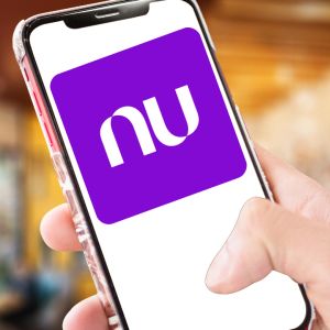 Brazil regulators bar Nubank from bank-linked marketing without proper license