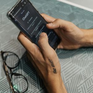 OpenAI pens $1B Disney deal to use its entire character catalog for AI videos