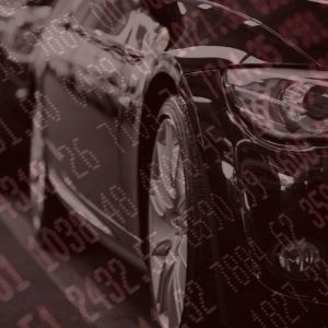 Rivian reveals a custom AI chip and full self-driving computer system at its first Autonomy and AI Day