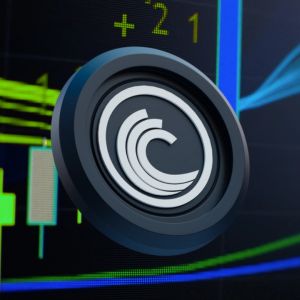 Ondo has partnered with State Street and Galaxy to create SWEEP, a tokenized private liquidity fund