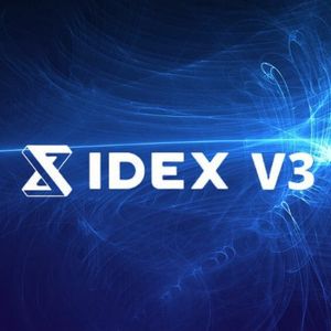 IDEX Price Prediction 2023-2030: How High Will IDEX Rise?