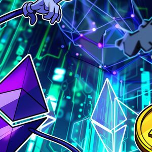 Ethereum (ETH) Consolidates at $3K While MUTM Surges 250%, Which Crypto Has the Better 2026 Outlook?