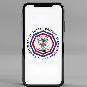 CFTC withdraws old crypto rules to modernize market oversight