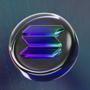 Firedancer launches full version on Solana main net