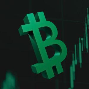 Crypto Markets Bounce From Key Support Levels as Bitcoin Reclaims $93K — Relief Rally or Another Bull Trap?