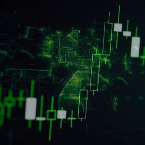 Top 10 Best Decentralized Exchanges (DEXs) for 2026