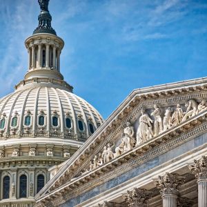 Bill to prohibit public officials from holding individual assets, once again gathers momentum