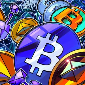 Top 3 Crypto Gems for 2026: Hidden Altcoins Set to Explode