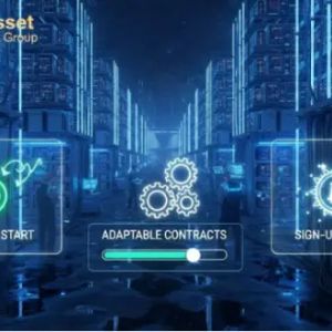 From 0 to earning $3,000 a day: A beginner’s guide to Fleet Mining Bitcoin cloud mining (Sign up and get $100)