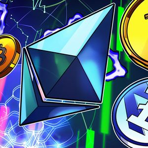 Mutuum Finance (MUTM) Hits a Critical Phase 6 Zone, Best New Crypto Under $0.05 for Upside Potential?