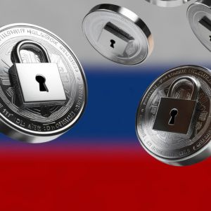 Russia dismantles dozens of illegal crypto farms in the North Caucasus