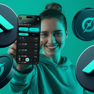 Avalanche (AVAX) Battles for Institutional Adoption, but Top Traders Are Shifting to GeeFi (GEE) for Massive ROI by Q2