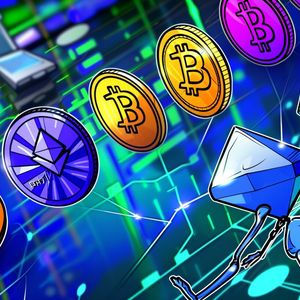 Ripple (XRP) Holders Diversify Into This $0.035 Token Analysts Call the Next Big Cryptocurrency for Portfolio Growth