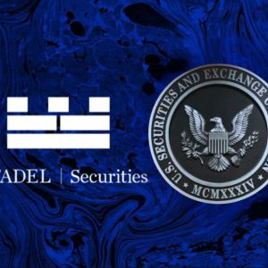 DeFi groups fire back at Citadel’s call for expanded SEC oversight
