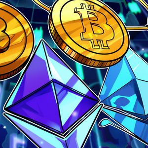 Funding Exceeds $19.3 Million as Mutuum Finance (MUTM) Presale Phase 6 Nears 100% Allocation with 18,500 Holders