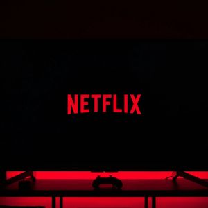 Netflix to produce movie centered on a $35M crypto wallet